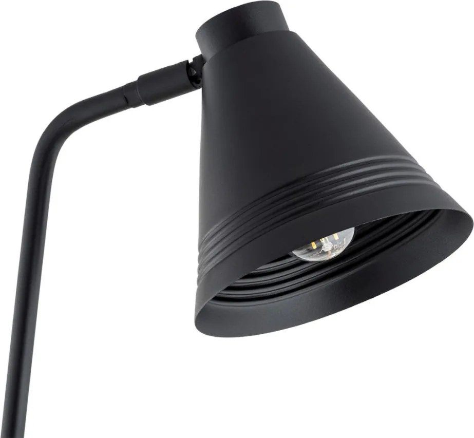 Argon AVALONE 7077 Állólámpa 2x15W/E27 IP20