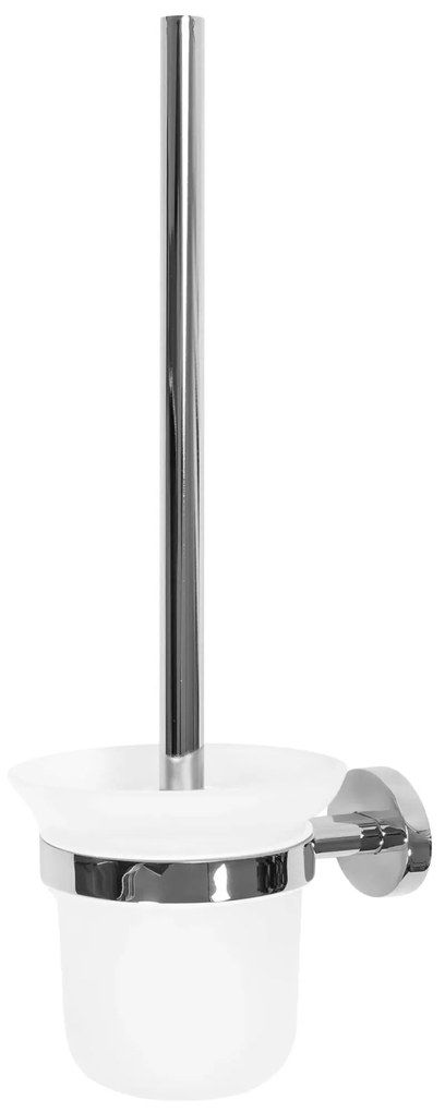WC kefe Chrom 322265B