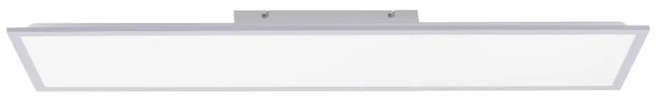 Paul Neuhaus FLAT 14753-21 LED panel 1x16W/LED 3000K 1850LM IP20