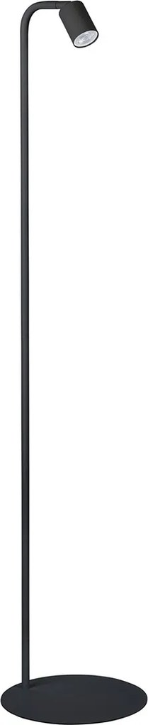 Nex dekoratív állólámpa