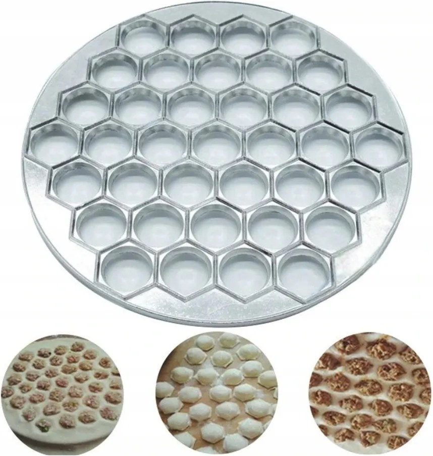 Gombóc gombóc forma fül gombóc forma