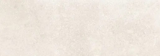 Burkolat Ragno Travertino bianco cross cut 40x120 cm matt RCUL