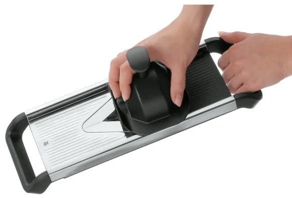 WMF - Zöldségvágó TOP TOOLS 12,5x37 cm