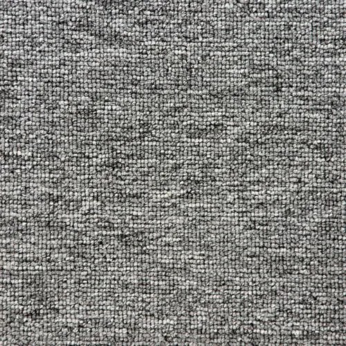 Karlie Simon's Cat Macskakaparó, 70 x 29 x 1,5 cm