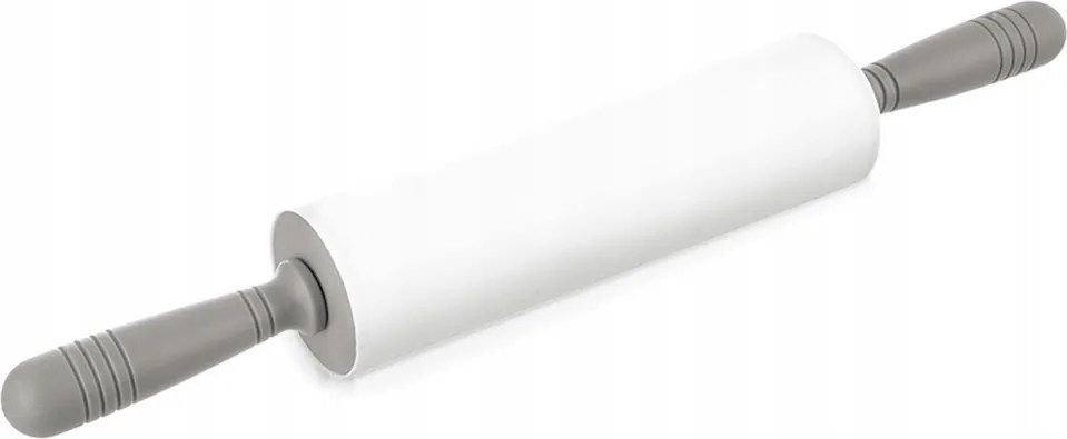 Tésztahenger Szilikon Forgó Nagy Pizza Gombóc Konyhai 47CM