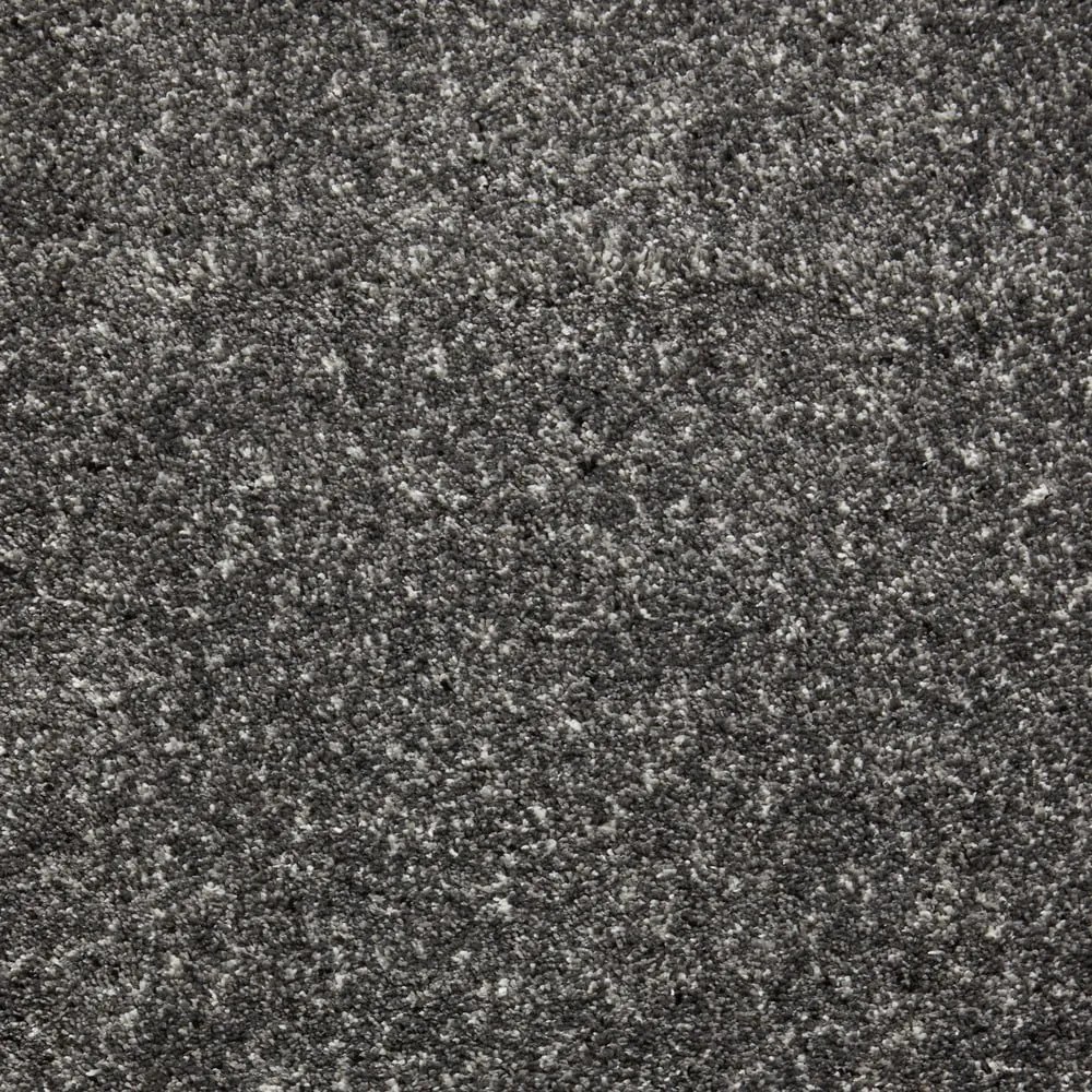 Szürke futószőnyeg 60x220 cm Vista – Think Rugs