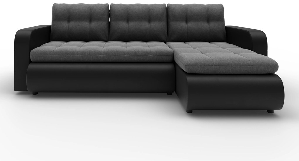 Függöny 140x250 cm Vehicle (morská). Akció -16%. 1042538
