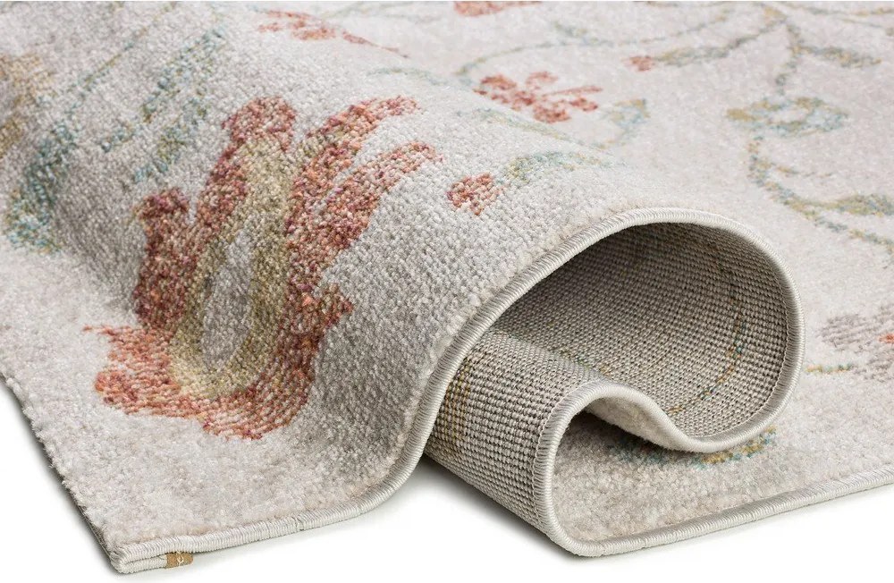 Kültéri-beltéri szőnyeg 160x230 cm Samara – Universal