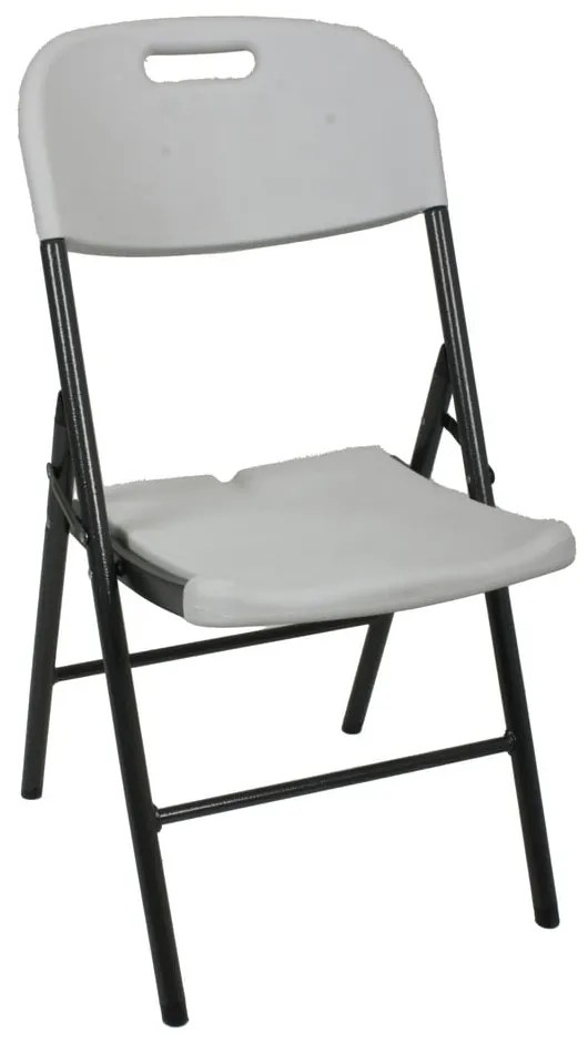 Összecsukható kempingszék Mufaro – Garden Pleasure