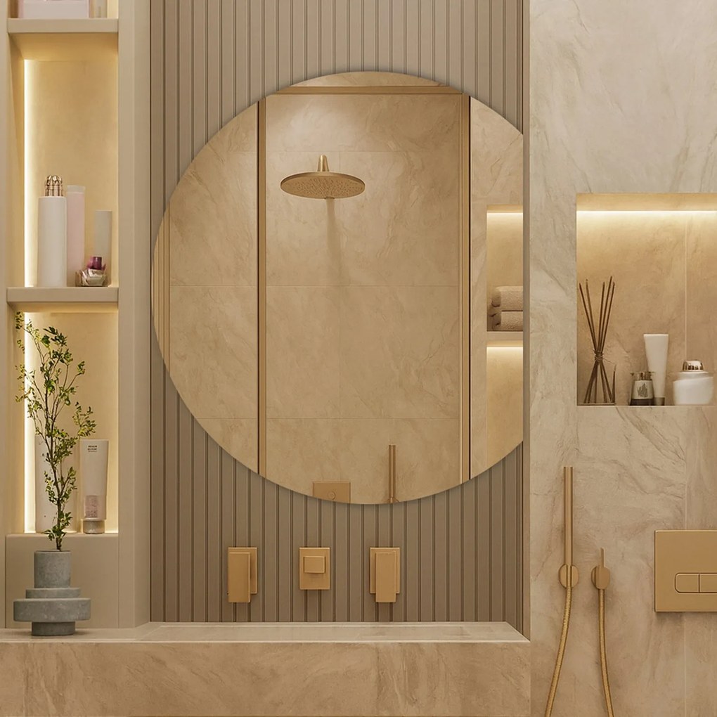 Tükör – Pure Collection R11