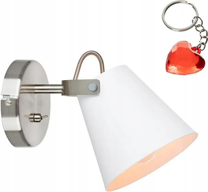 Tribe fali lámpa 107395 Markslojd Ajándék