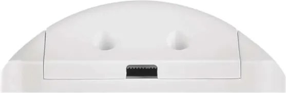 LED Fénycsöves lámpa MINO LED/40W/230V 4000K 120 cm