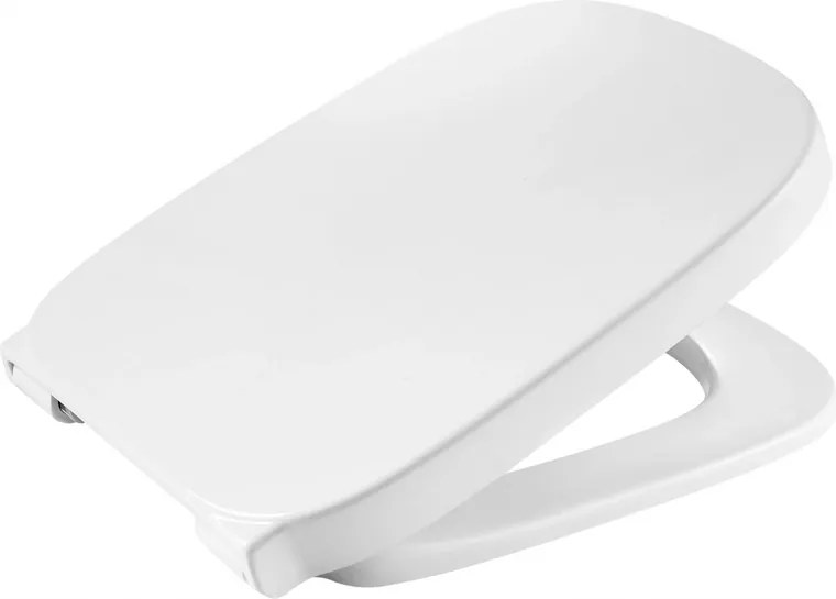 Szabadon Ereszkedő Deszka Roca Debba Duroplast-hoz