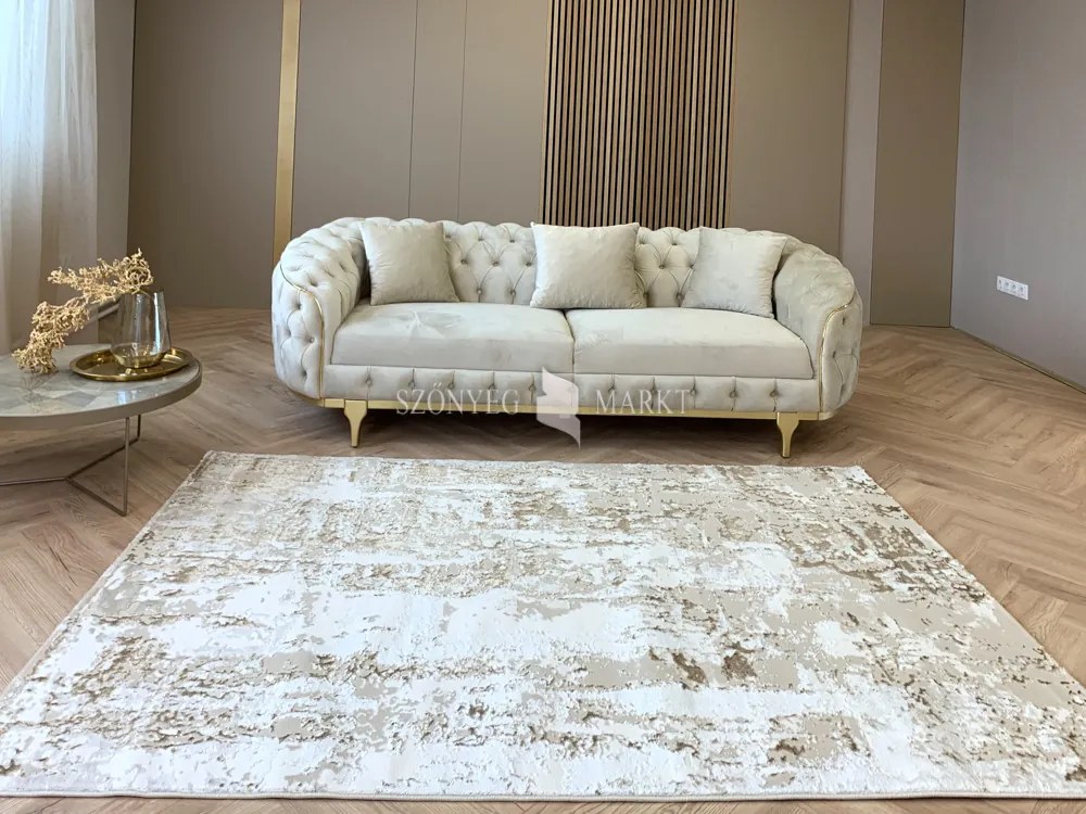 Sunset 8399 design szőnyeg 160x230