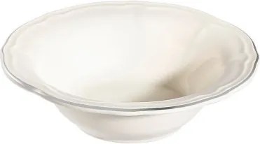 Platin Yaldız Fulya 24 Ytkm