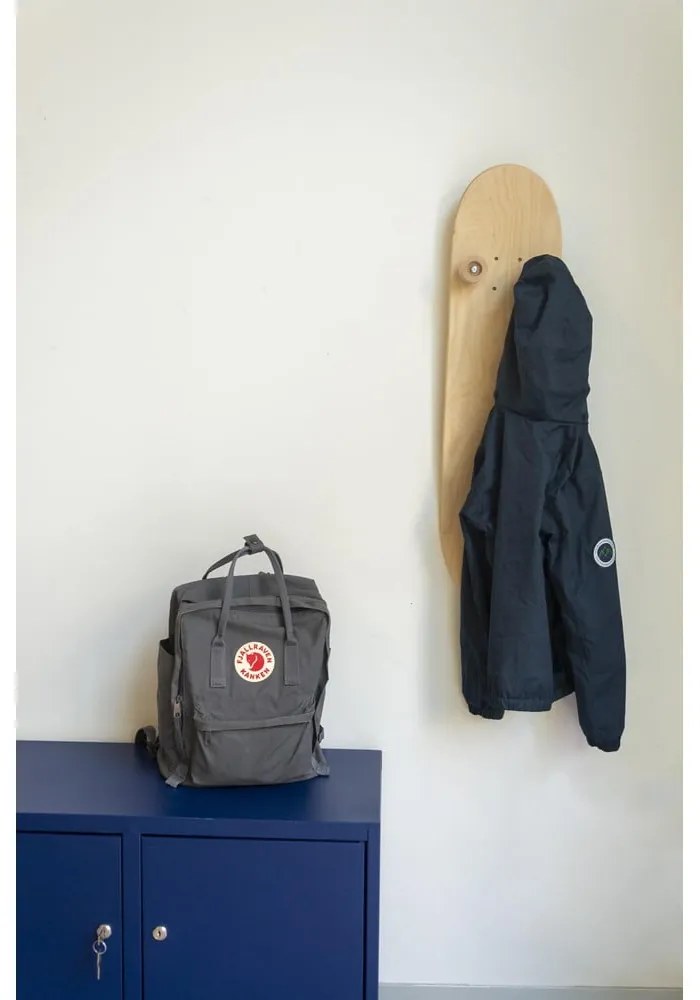 Fali fogas - Little Nice Things