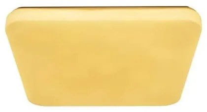 LED Mennyezeti lámpa OPAL LED/60W/230V 3000-6500K + távirányítás