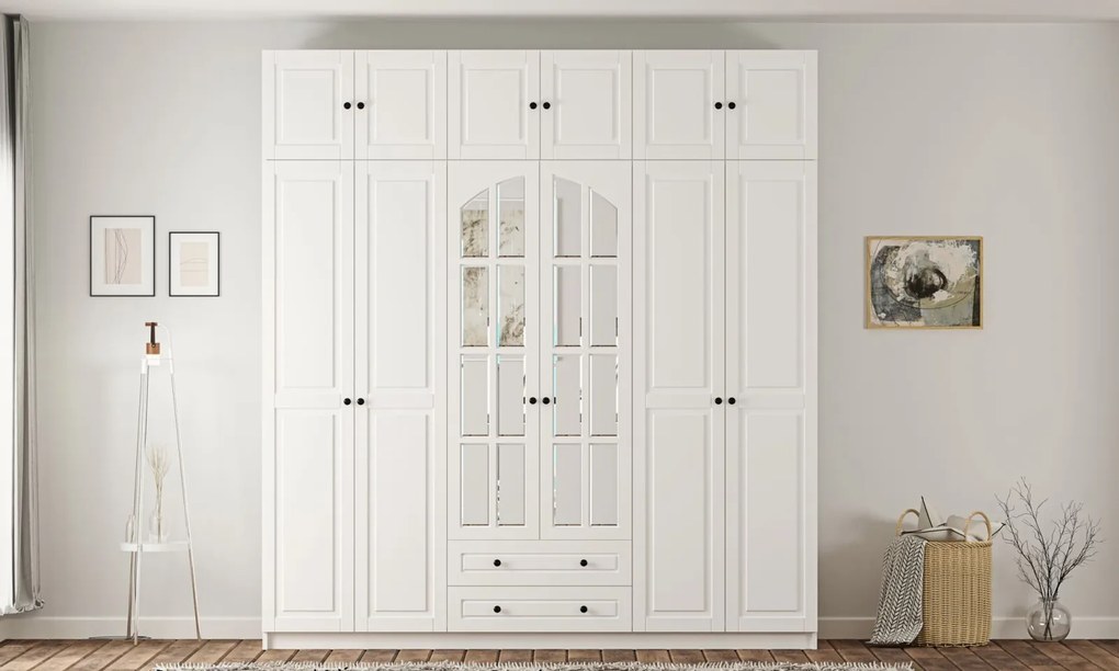 Beyza - Rb-185-15