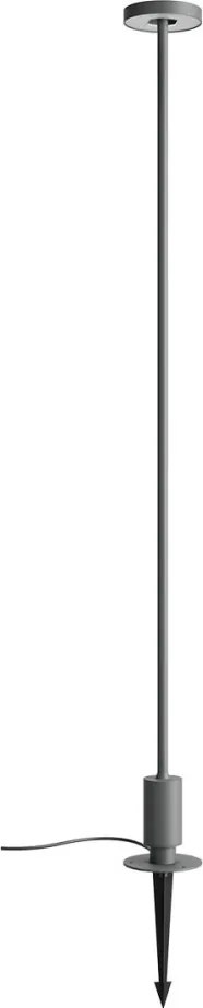 REDO 90467 ELFIC Modern Kültéri Állólámpa LED IP54