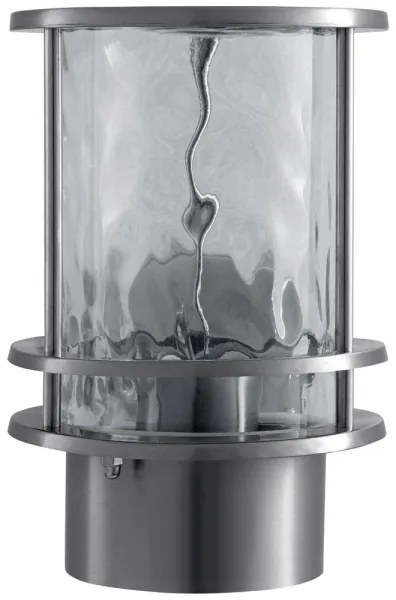 Ledvance - Kültéri fali lámpa ENDURA 1xE27/60W/230V IP44