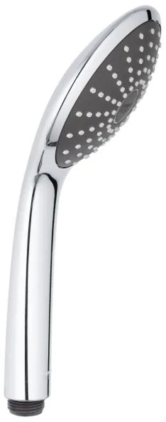 GROHE 27316000 - VITALIO JOY 110 mm kézi zuhany, fényes króm