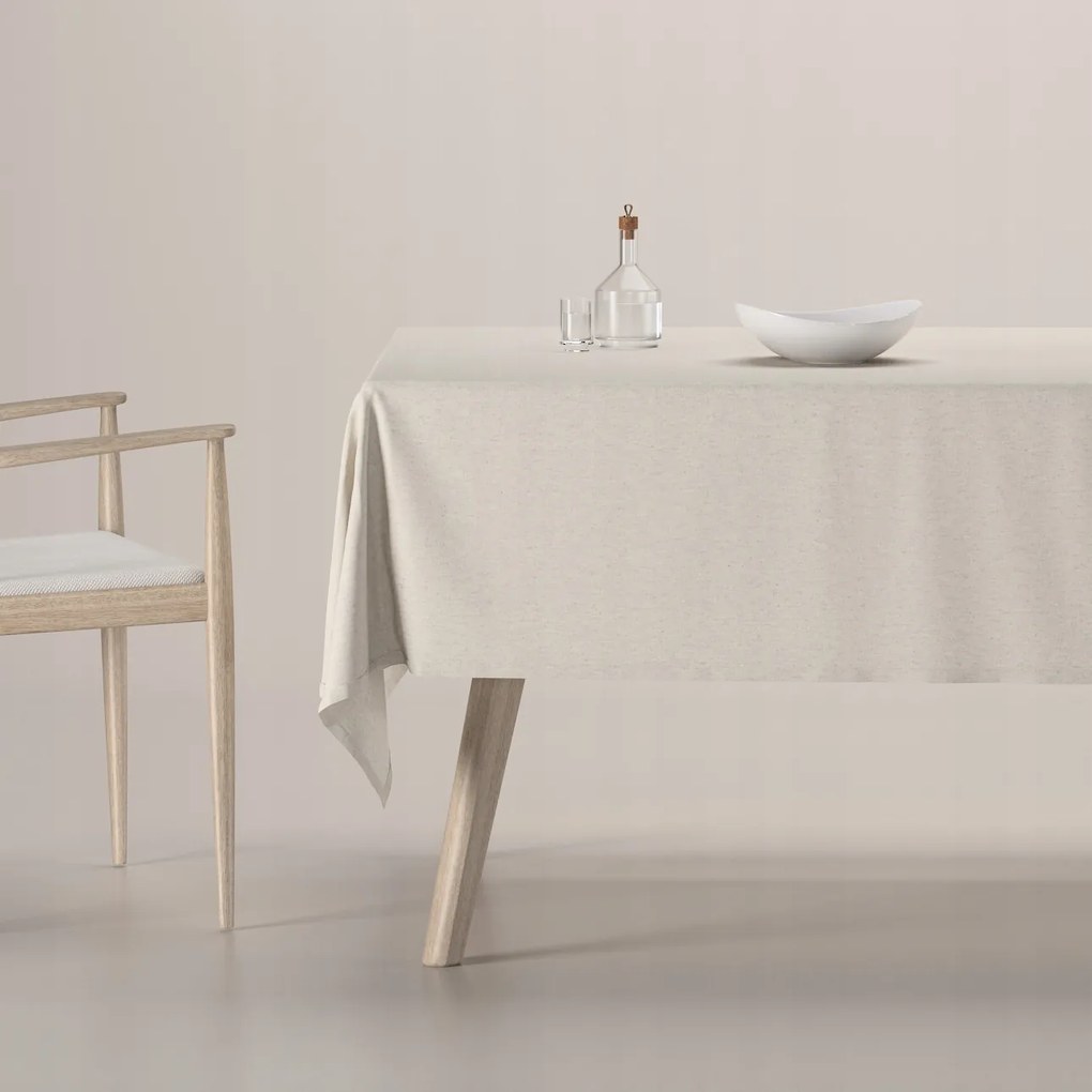 Dekoria Abrosz téglalap alakú 130 x 210 cm