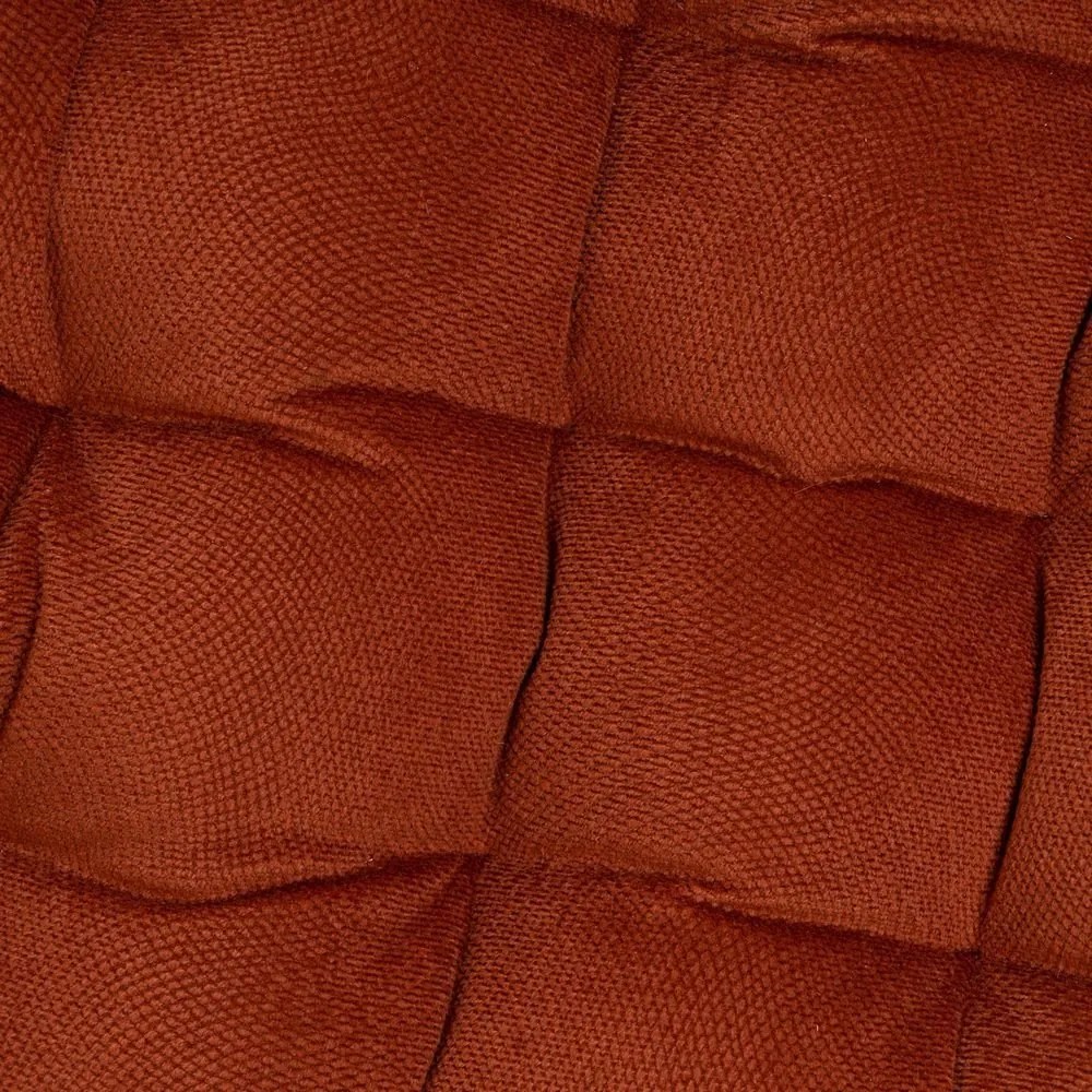 Székpárna 40x40 cm Estela – Casa Selección