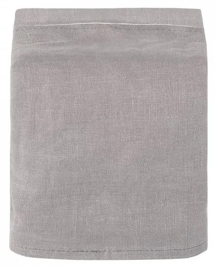 Textil zsebkendőtartó Tisu – Blomus