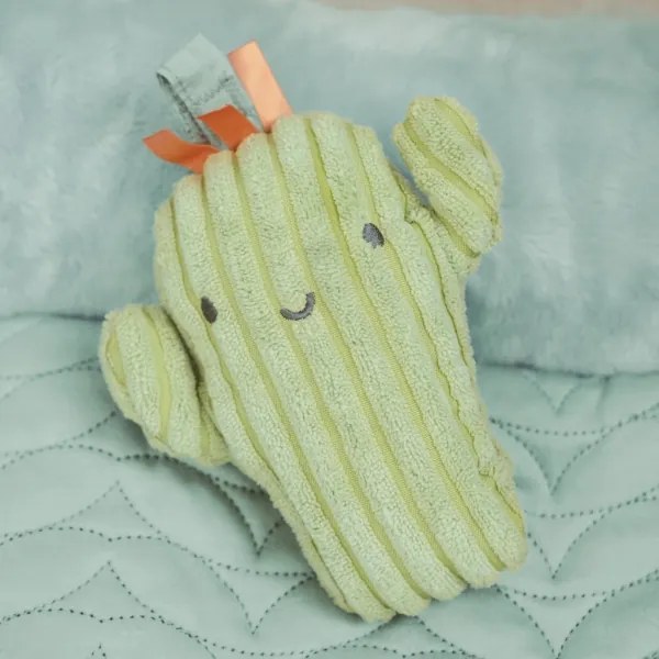 Ingenuity - Gyermek játékszőnyeg CALM SPRINGS