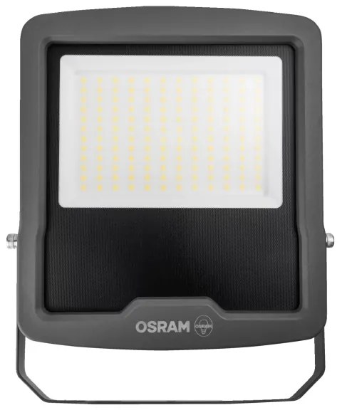 Osram - ENDURA LED-reflektor 100W/230V IP65