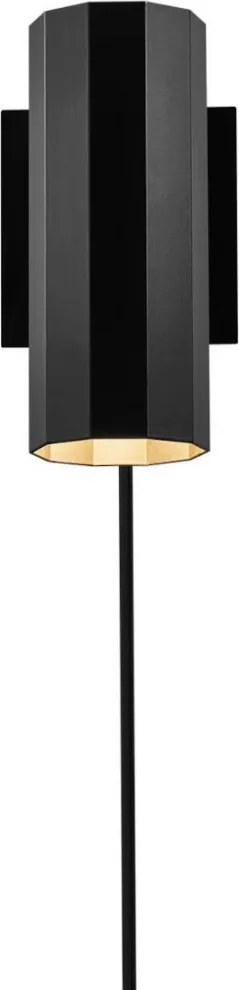Nordlux ALANIS 2213441003 Fali aljzat fény 1x15W/GU10 IP20