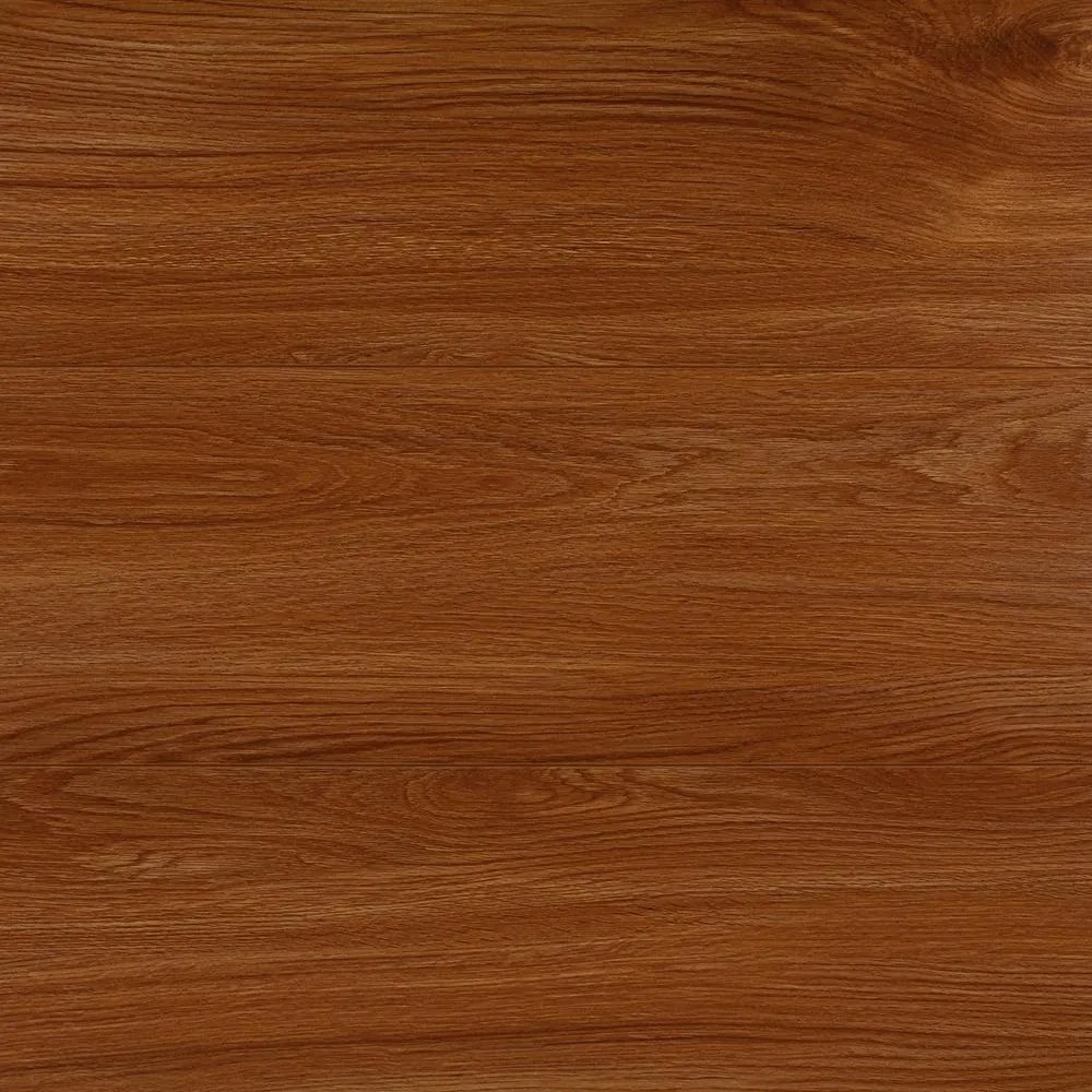 W-STEP laminált padló, kőris mintás, 1220x200x8 mm, AC4