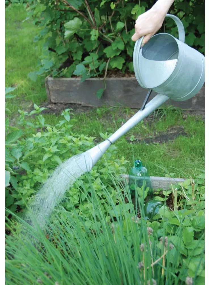 Fém locsolókanna 4,6 l – Esschert Design