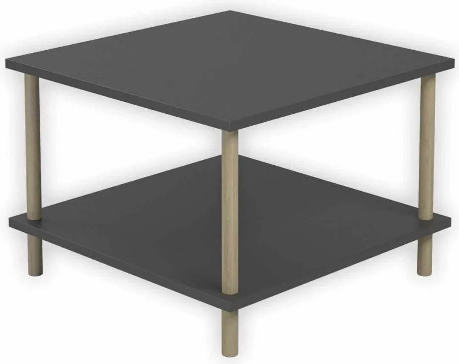 Peka-0049 - Anthracite