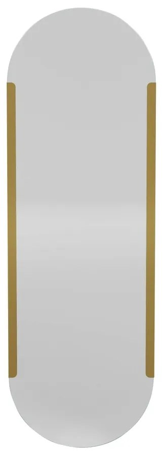 Caprice Gold tükör 50 x 150 cm
