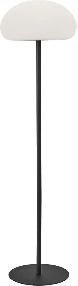 Nordlux modern kültéri állólámpa sponge fehér nor2018154003 IP65