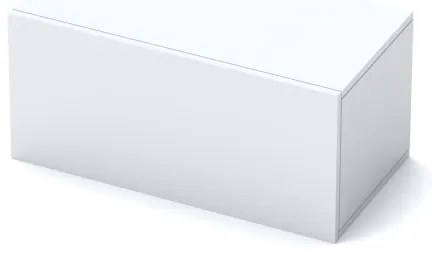 Infinity 2.0 8 elemes szett fehér / kréta