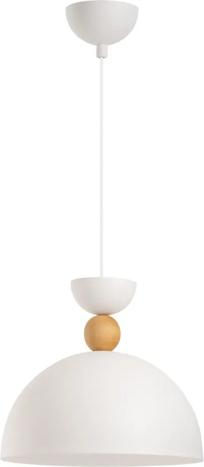 Kure - 30 - 102 - Ahsap