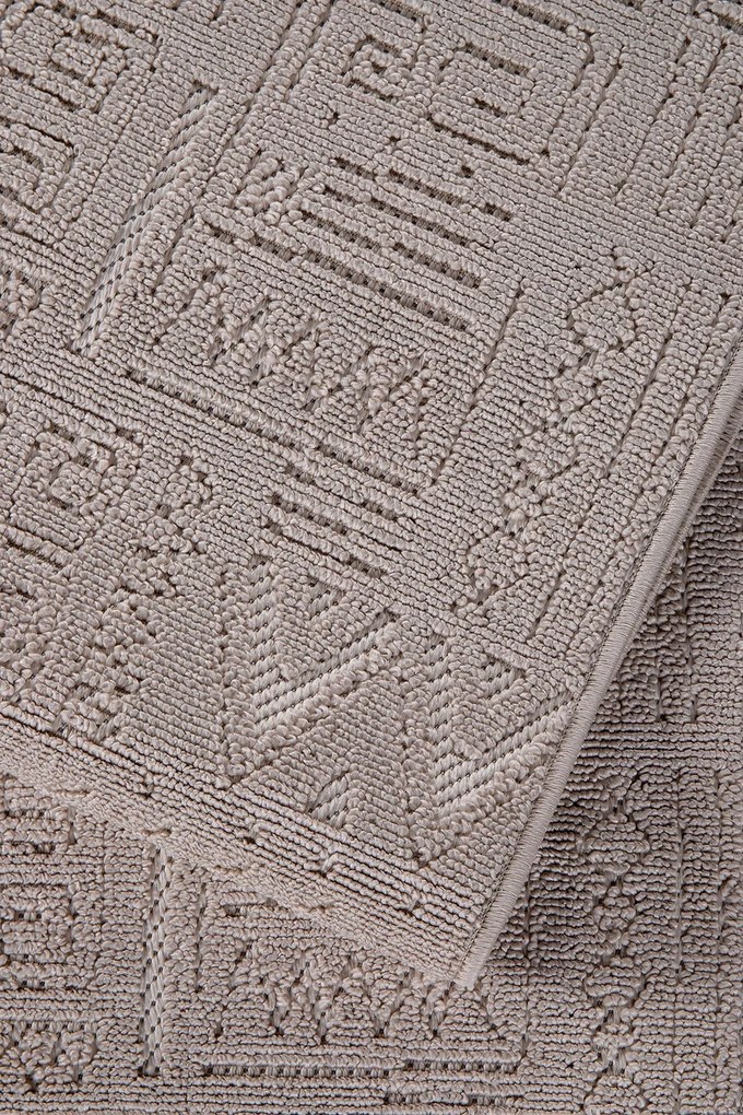Szőnyeg (160 x 500), Loopo Lp002