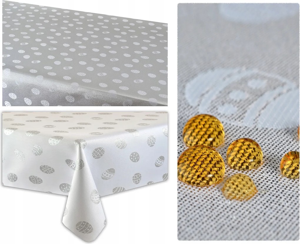 Abrosz Karácsonyi 120X150 Foltálló Kétoldalas