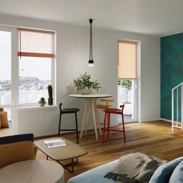 Csillár zsinóron DIEGO 3xE27/60W/230V