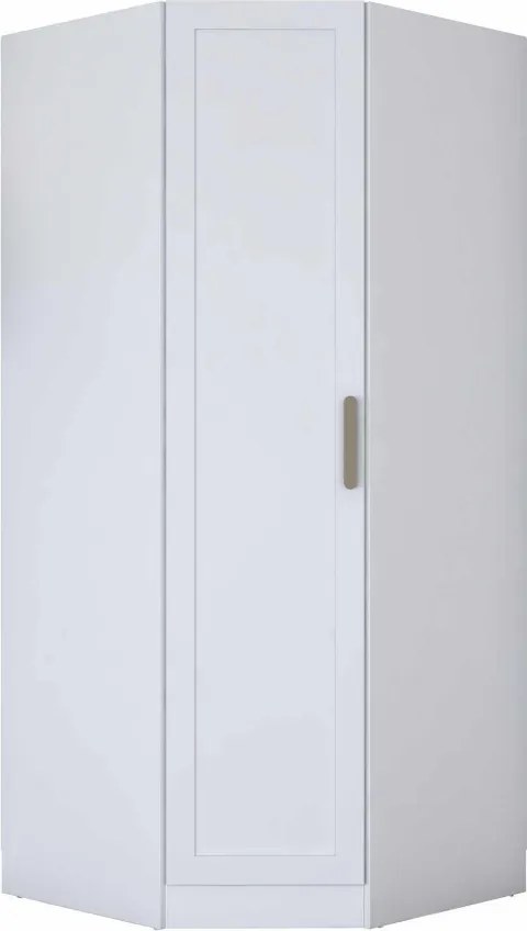 BA301