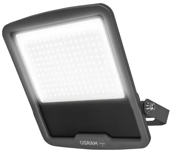 Osram - LED reflektor ENDURA LED/150W/230V IP65