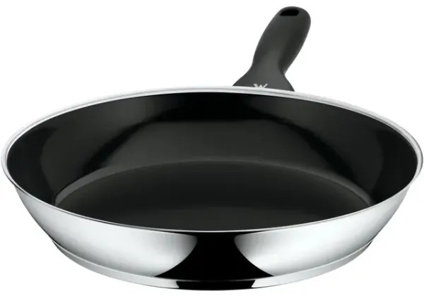 WMF - CERADUR PROFI serpenyő Ø 24 cm