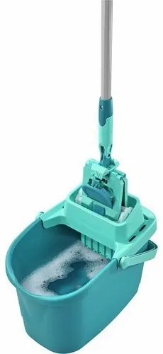 Leifheit PowerClean M szett