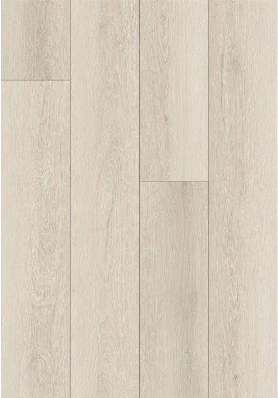 Mexen Pembroke Pines vinil panelek 1240 x 182 mm SPC 6,5 mm, IXPE alátét 1,5 mm, 4 V-Fuga, Tölgy - F1126-1240-182-505-4V1-01