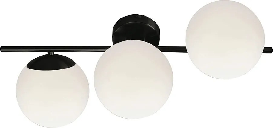 Fali Lámpa Fehér FLORIS VIOKEF-4260300