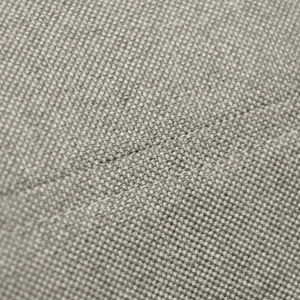 Kék babzsákfotel Up! MooG – SLOWDOWN