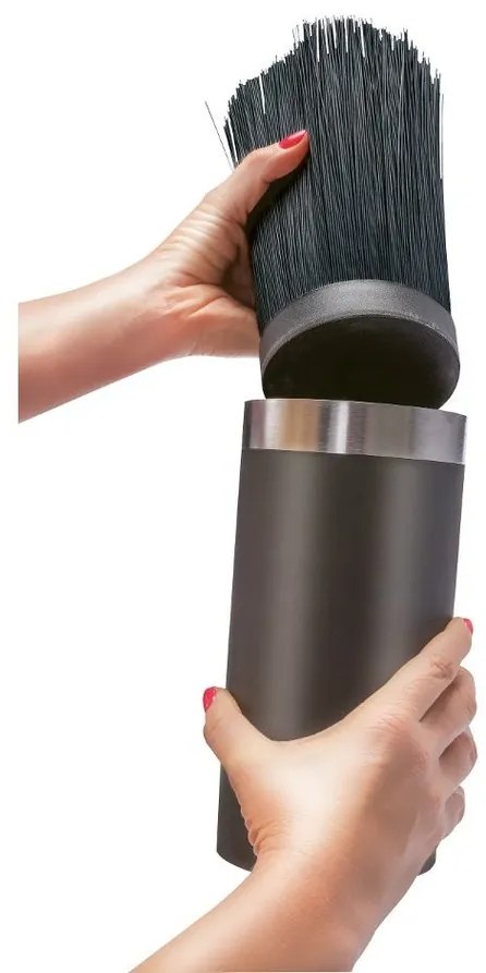 Lamart LT2149 Snap késblokk, 22,5 cm