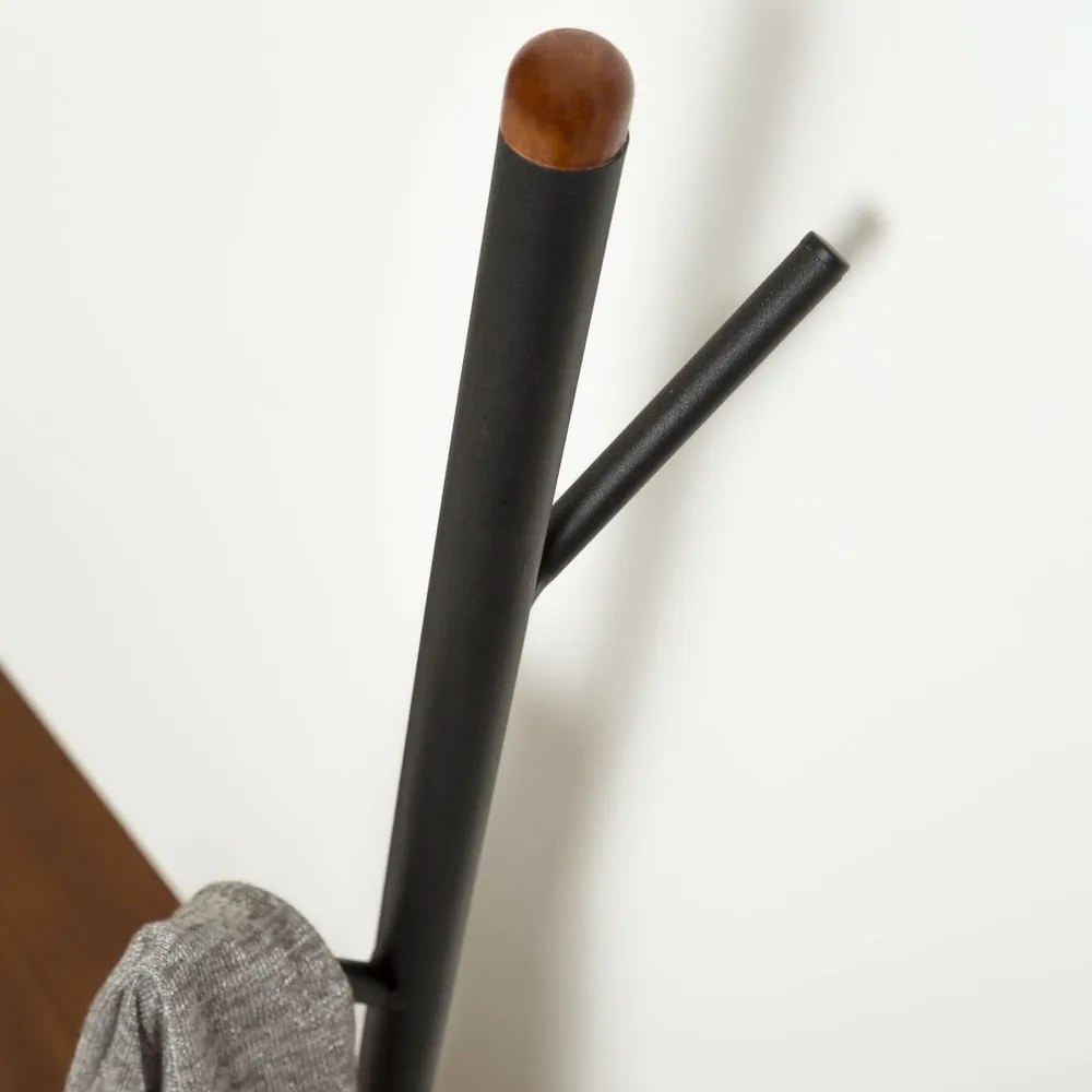 Marcolina konzolasztal fogassal, 80 x 160 cm - Kave Home